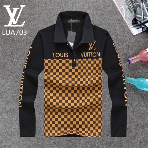 lv erkek|Men's Designer Clothing & Fashion .